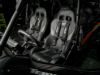 Picture of PRP Seat - A8001-KAKRX-203