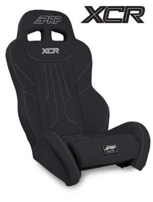 Picture of PRP Seat - A8001-PORXP-201