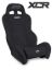 Picture of PRP Seat - A8001-PORXP-201