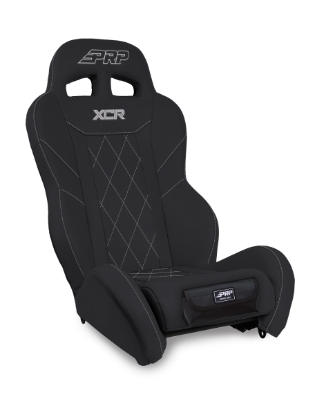 Picture of PRP Seat - A8001-PORXP-201-SDFP