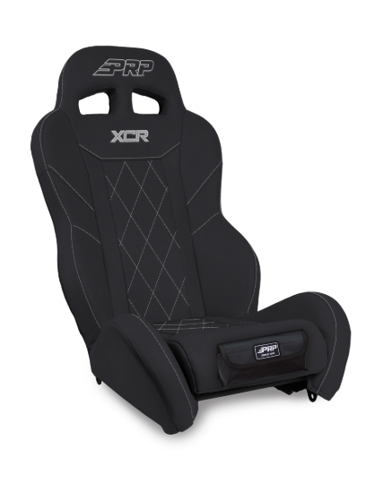 Picture of PRP Seat - A8001-PORXP-201-SDFP