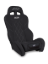 Picture of PRP Seat - A8001-PORXP-201-SDFP