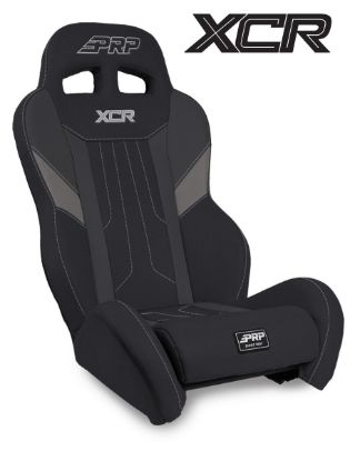 Picture of PRP Seat - A8001-PORXP-203