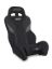 Picture of PRP Seat - A8001-PORXP-203-SDFP