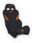 Picture of PRP Seat - A8001-PORXP-207