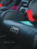 Picture of PRP Seat - A8001-PORXP-313