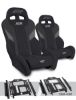 Picture of PRP Seat - A8001-PORXP-C50S-203
