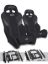 Picture of PRP Seat - A8001-PORXP-C50S-203