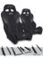 Picture of PRP Seat - A8001-PORXP-C66-203