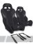 Picture of PRP Seat - A8001-PORXP-C79-203