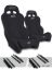 Picture of PRP Seat - A8001-PORXP-C83-201