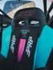 Picture of PRP Seat - A8001-PORXP-C83-203