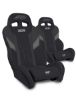 Picture of PRP Seat - A8001-PORXP-C86-203
