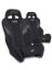 Picture of PRP Seat - A8001-PORXP-C86-203