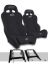Picture of PRP Seat - A8001-PORXP-C91-201