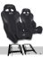 Picture of PRP Seat - A8001-PORXP-C91-203