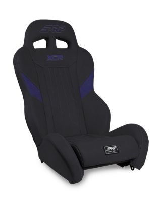 Picture of PRP Seat - A8001-PORXP-M