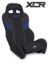Picture of PRP Seat - A8001-PORXP-V
