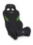 Picture of PRP Seat - A8001-PORXP-W