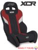 Picture of PRP Seat - A8009-PORXP