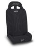 Picture of PRP Seat - A8018-PORXP-201