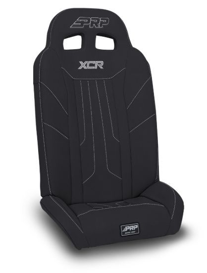 Picture of PRP Seat - A8018-PORXP-201