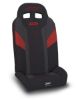 Picture of PRP Seat - A8018-PORXP-204
