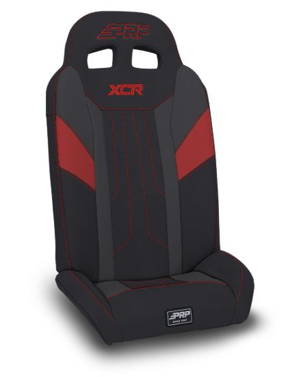 Picture of PRP Seat - A8018-PORXP-204