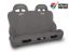 Picture of PRP Seat - A8201-PORXP-QR