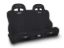 Picture of PRP Seat - A8201-PORXP-QR-201-SDFP