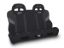 Picture of PRP Seat - A8201-PORXP-QR-203