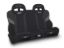 Picture of PRP Seat - A8201-PORXP-QR-203-SDFP