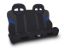 Picture of PRP Seat - A8201-PORXP-QR-V