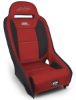 Picture of PRP Seat - A8301