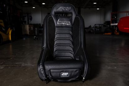 Picture of PRP Seat - A8301