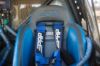 Picture of PRP Seat - A8301