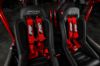 Picture of PRP Seat - A8301