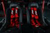Picture of PRP Seat - A8301