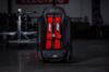Picture of PRP Seat - A8301