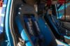 Picture of PRP Seat - A8301