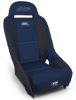 Picture of PRP Seat - A8301