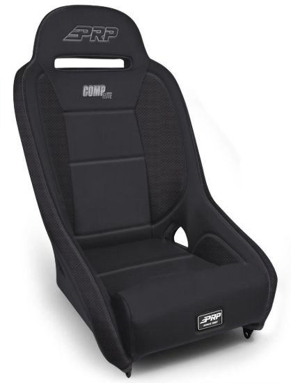 Picture of PRP Seat - A8301-201
