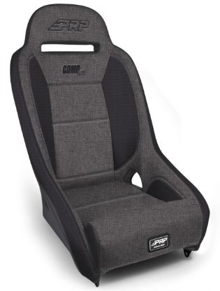 Picture of PRP Seat - A8301-54