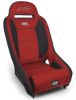 Picture of PRP Seat - A8301-72