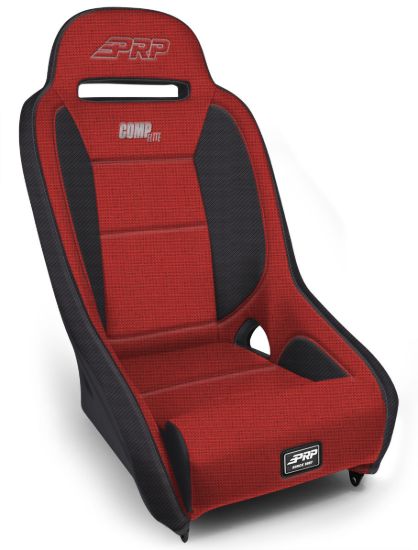 Picture of PRP Seat - A8301-72