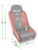 Picture of PRP Seat - A8301-72