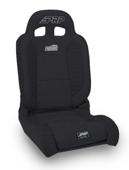 Picture of PRP Seat - A8701044-201