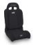 Picture of PRP Seat - A8701044-201