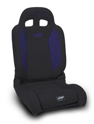 Picture of PRP Seat - A8701044-201-M