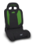 Picture of PRP Seat - A8701044-201-W